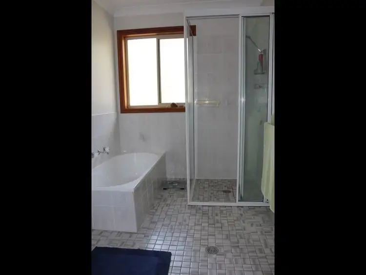Seventh view of Homely unit listing, 1/31-33 Meringo Street, Bega NSW 2550