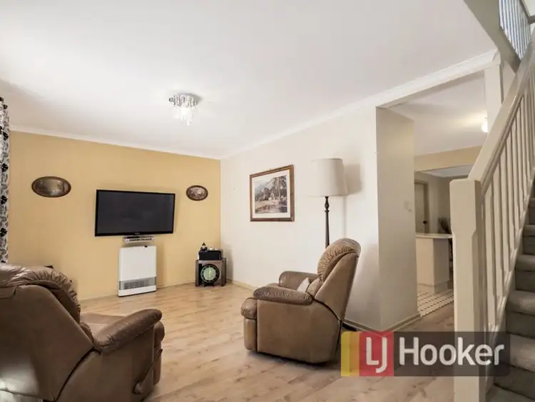 Third view of Homely townhouse listing, 3/9 Janitz Street, Wynn Vale SA 5127