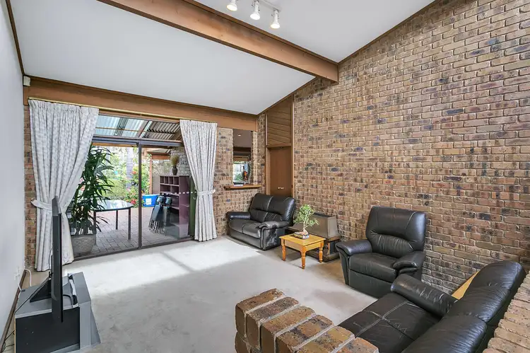 Third view of Homely house listing, 13 Seville Avenue, Gulfview Heights SA 5096
