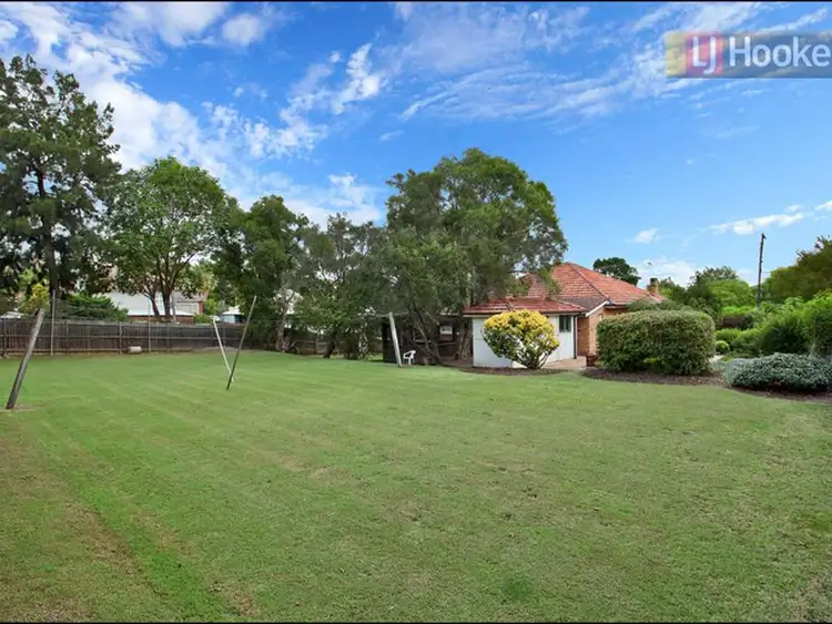 Fourth view of Homely house listing, 1 Peter Street, Blacktown NSW 2148