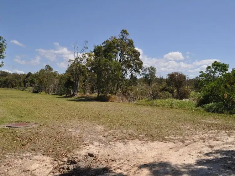 Seventh view of Homely land listing, 53 Arrawarra Road, Arrawarra Headland NSW 2456