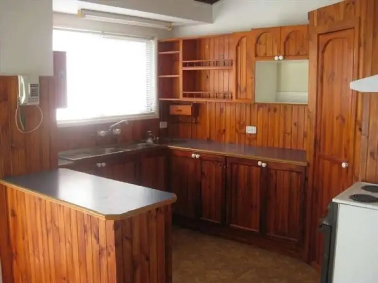 Second view of Homely house listing, 208 Herses Road, Eagleby QLD 4207