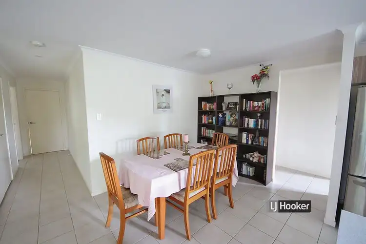 Fourth view of Homely townhouse listing, 32/58-64 Goodfellows Road, Kallangur QLD 4503