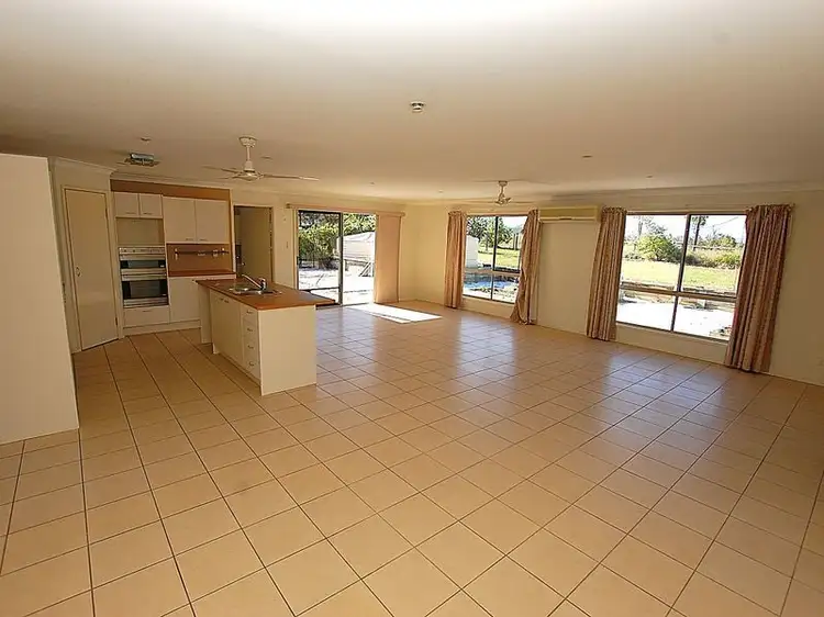 Third view of Homely rural property listing, 22 Kookaburra Cres, Hazeldean QLD 4515