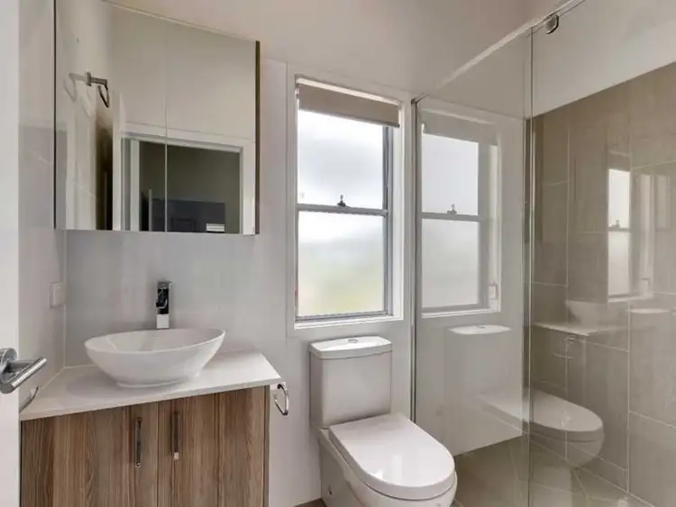 Seventh view of Homely townhouse listing, 4/2 Howard Street, Gaythorne QLD 4051