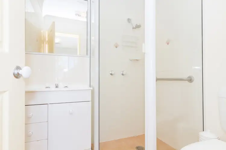 Fourth view of Homely townhouse listing, 14/3 Newlop, Ngunnawal ACT 2913