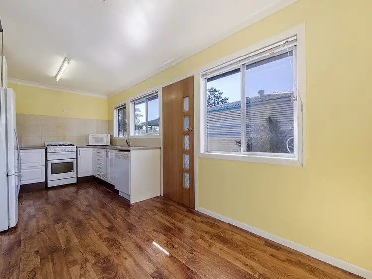 Fifth view of Homely house listing, 15 Cahill Street, Strathpine QLD 4500