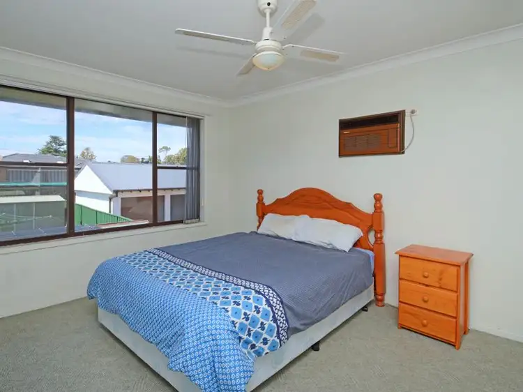 Seventh view of Homely house listing, 17 Dunkley Street, Rutherford NSW 2320