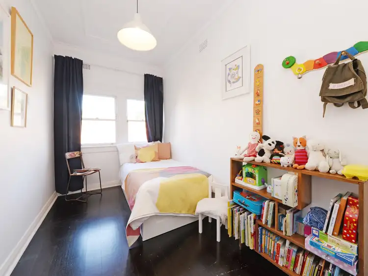 Sixth view of Homely unit listing, 9/18 Edward Street, Bondi NSW 2026
