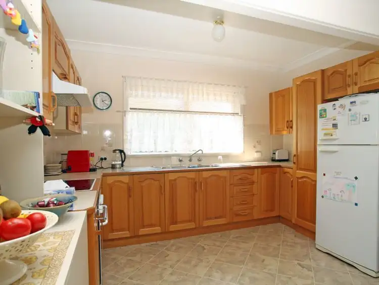 Third view of Homely house listing, 3 Riviera Avenue, Sussex Inlet NSW 2540
