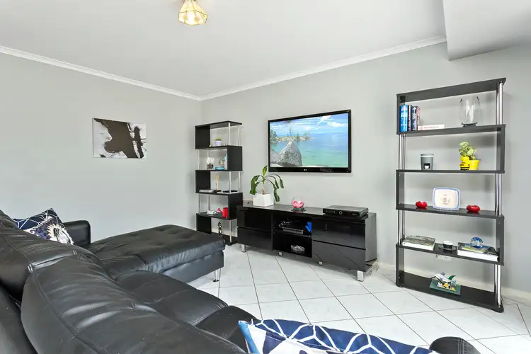 Fifth view of Homely house listing, 13 Zamia Place, Palmerston ACT 2913