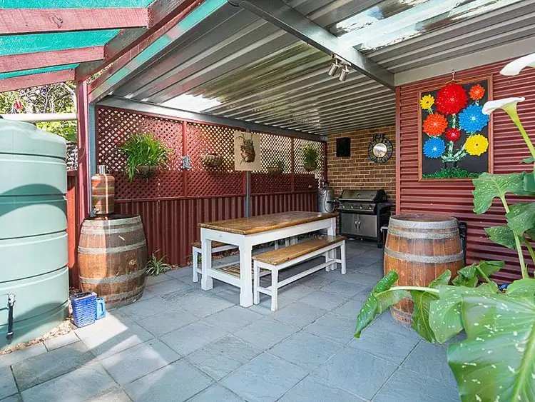 Fifth view of Homely house listing, 7 Callington Road, Strathalbyn SA 5255