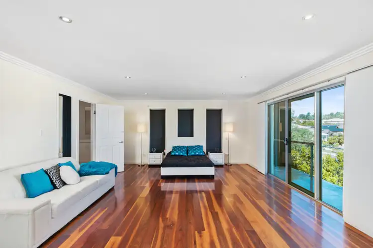 Fifth view of Homely house listing, 68 Diamantina Circuit, Pacific Pines QLD 4211