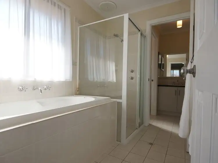 Fourth view of Homely house listing, 19 Lancelot Street, Blakeview SA 5114