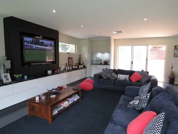 Fourth view of Homely house listing, 61 King Street, Paynesville VIC 3880