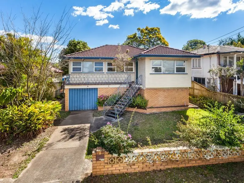 Main view of Homely house listing, 26 Chewton Street, Mitchelton QLD 4053
