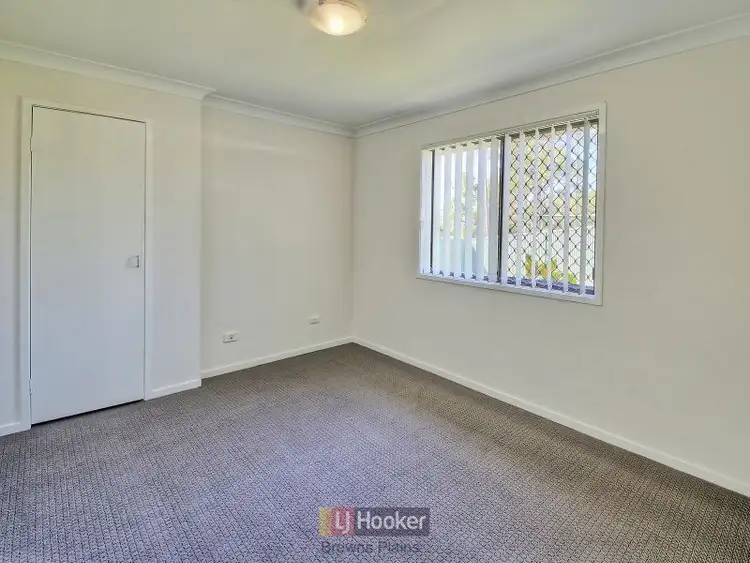 Seventh view of Homely house listing, 79 Yancey Street, Browns Plains QLD 4118
