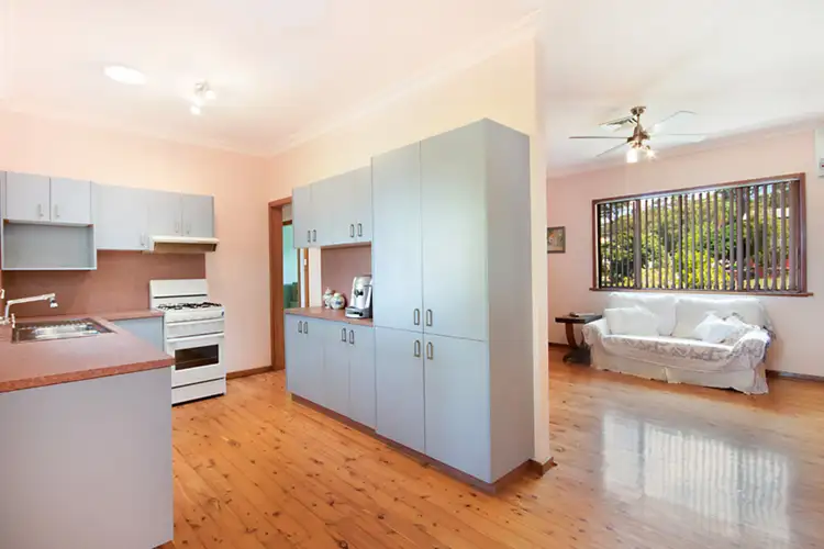 Fifth view of Homely house listing, 17 Amos Street, Bonnells Bay NSW 2264