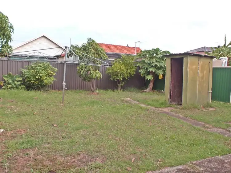 Third view of Homely house listing, 160 Canley Vale Road, Canley Heights NSW 2166