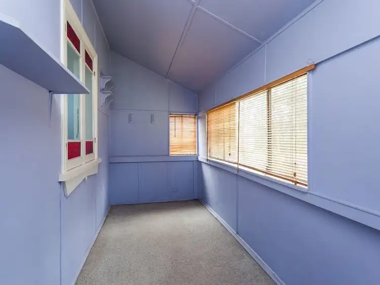 Sixth view of Homely house listing, 73 Hospital Road, Weston NSW 2326