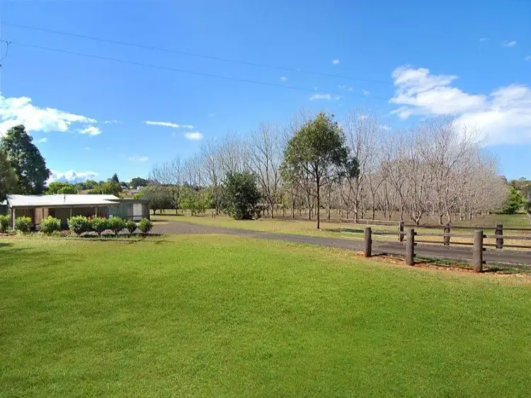 Seventh view of Homely rural property listing, 302 Lindendale Road, Lindendale NSW 2480