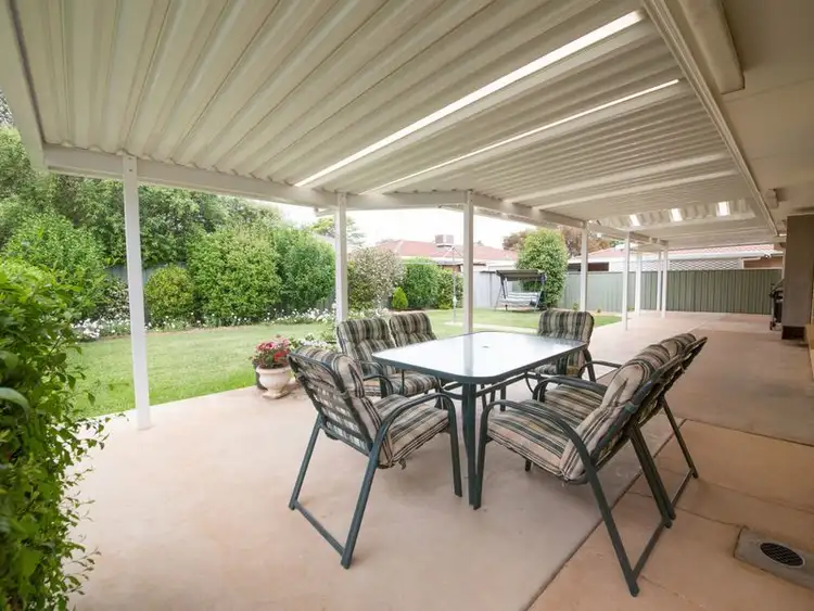 6 Anne Street, Dubbo NSW 2830
