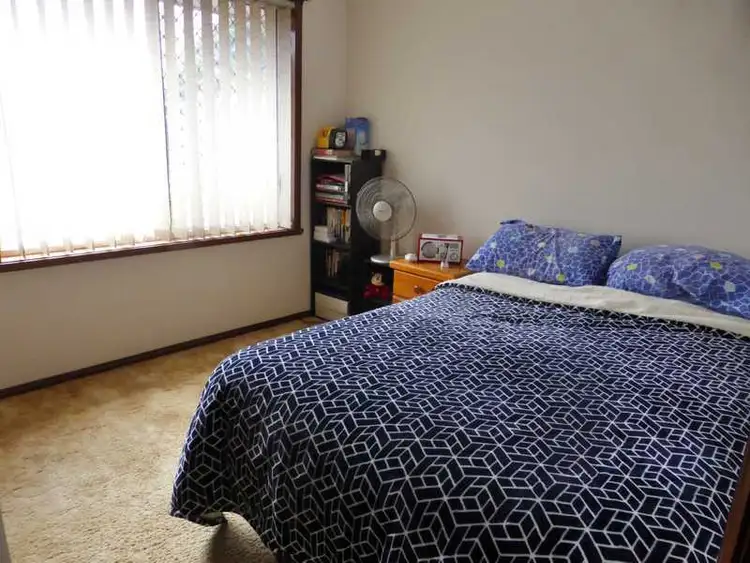 Sixth view of Homely villa listing, 61 Taree Street, Tuncurry NSW 2428