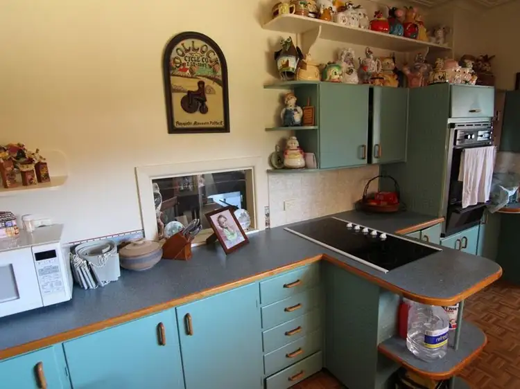 Sixth view of Homely house listing, 112 Gardiner Road, Orange NSW 2800