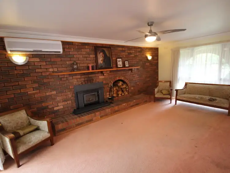Seventh view of Homely house listing, 14 Fuller Road, Wonthaggi VIC 3995