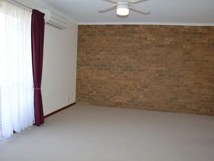 Fifth view of Homely unit listing, 10/18-32 Gwalia Street, Traralgon VIC 3844