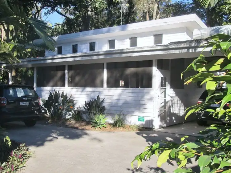 42B Gloria Street, South Golden Beach NSW 2483