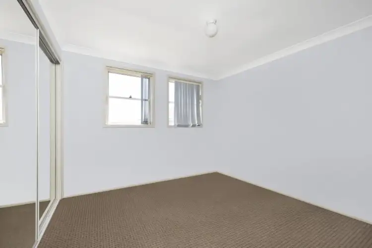 Sixth view of Homely townhouse listing, 3/8 The Ridge, Wadalba NSW 2259