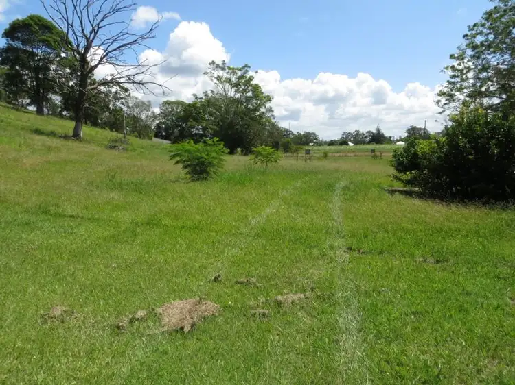 Third view of Homely rural property listing, Lot 2 McDonald Street, Broadwater NSW 2472