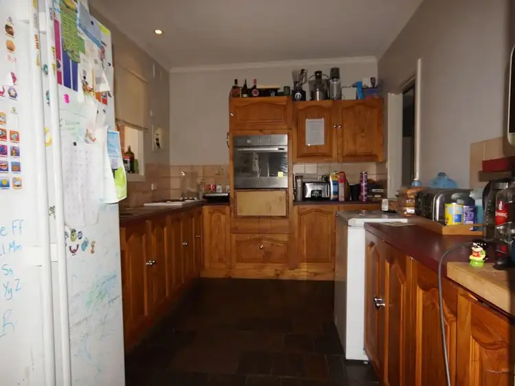 Third view of Homely house listing, 21 Lindsay Street, Elizabeth Downs SA 5113