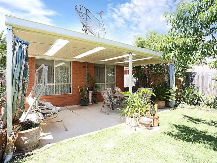 Seventh view of Homely unit listing, 2/47 Saratoga Crescent, Keilor Downs VIC 3038