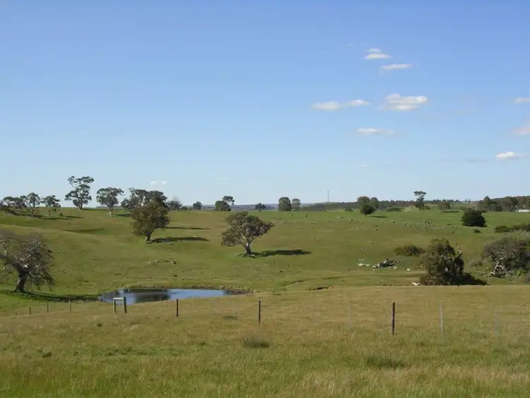 Seventh view of Homely land listing, Lot 5 Wiles Fire Track, Wistow SA 5251