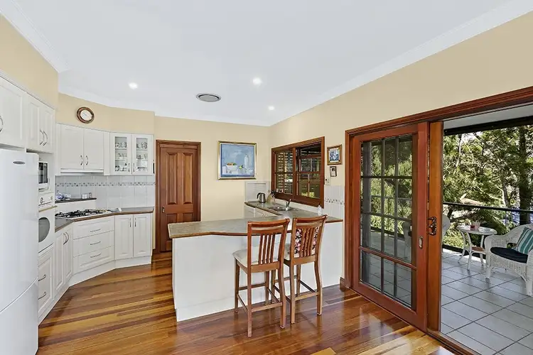 Sixth view of Homely house listing, 155 Bateau Bay Rd, Bateau Bay NSW 2261