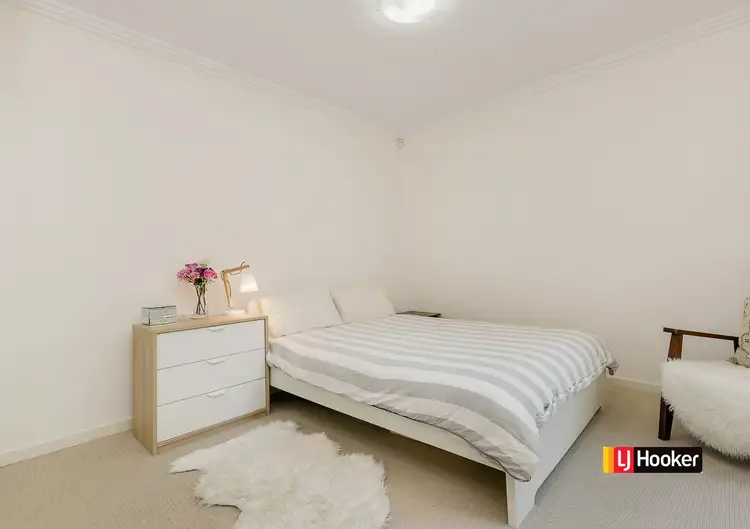 Third view of Homely apartment listing, 3/36 George Street, Marrickville NSW 2204