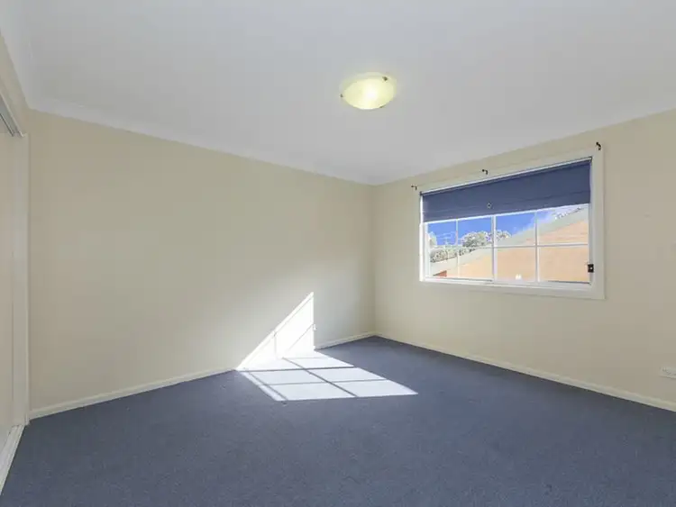 Seventh view of Homely house listing, 11 Beauty Crescent, Surfside NSW 2536