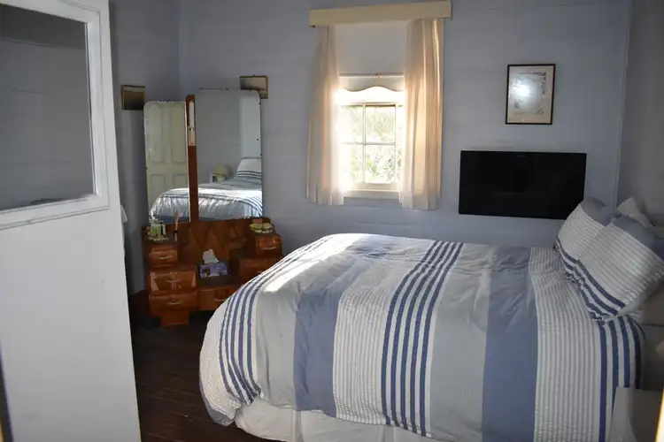 Fourth view of Homely house listing, 19 Conen Street, Bowraville NSW 2449