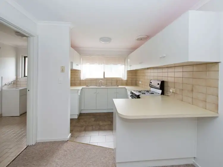 8/718 Lower North East Road, Paradise SA 5075