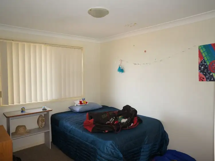 Sixth view of Homely house listing, 20 Beach Street, Wallabi Point NSW 2430