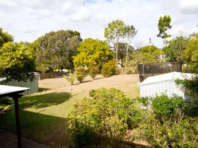 Third view of Homely house listing, 20 Susan Street, Redbank Plains QLD 4301
