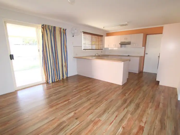 Third view of Homely house listing, 7 Barbara Court, Emerald QLD 4720
