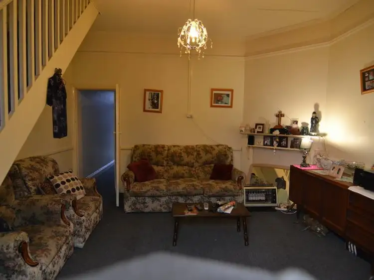 Sixth view of Homely terrace listing, 145 Hassans Walls Road, Lithgow NSW 2790