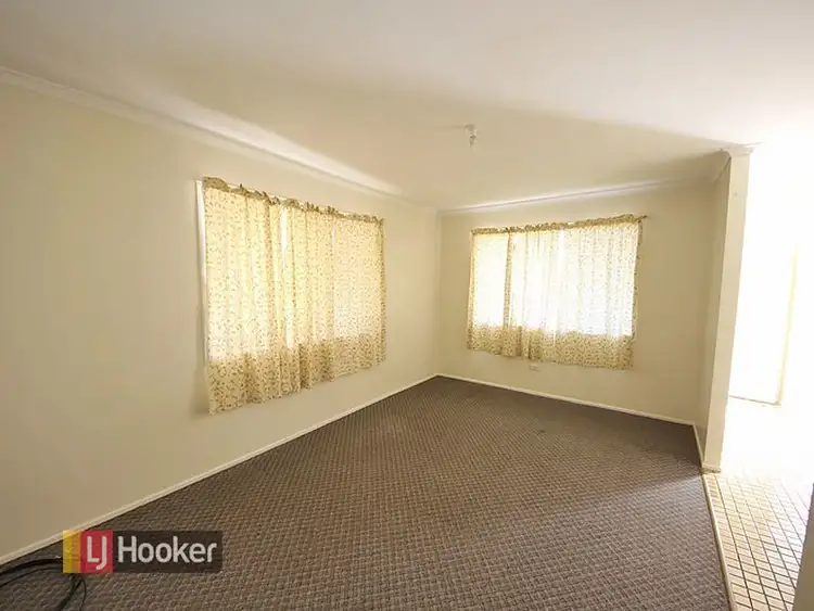 Third view of Homely house listing, 45 McNeill Road, Kallangur QLD 4503
