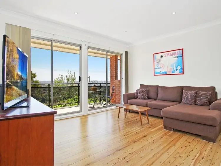 Second view of Homely house listing, 53 Iola Avenue, Farmborough Heights NSW 2526
