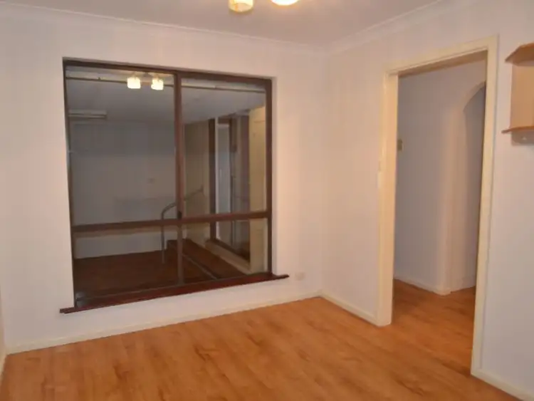 Seventh view of Homely house listing, 7 Young Street, Harvey WA 6220