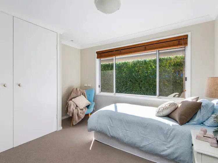 Fifth view of Homely house listing, 632 Barrenjoey Road, Avalon Beach NSW 2107