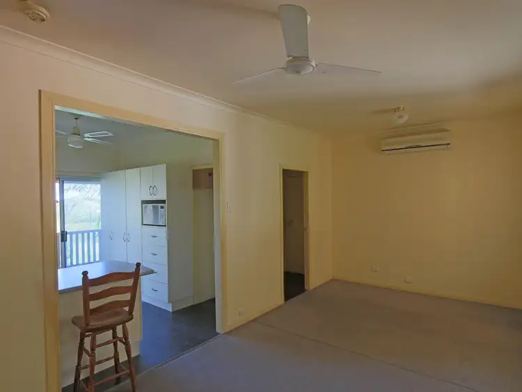 Fourth view of Homely house listing, 32 Jubilee Street, Townsend NSW 2463